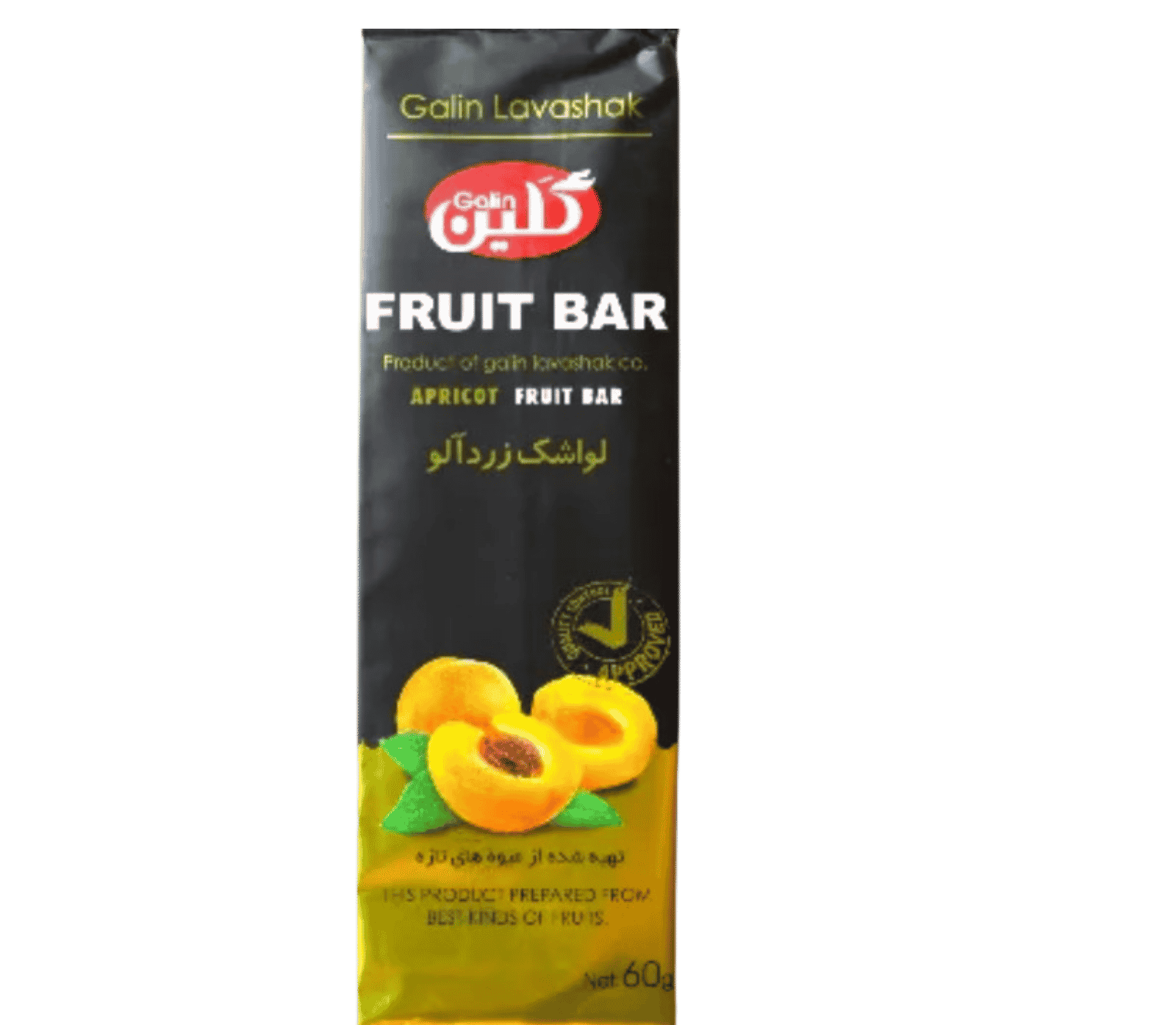snacks/fruchtleder-aprikose-lavashak-zardalu