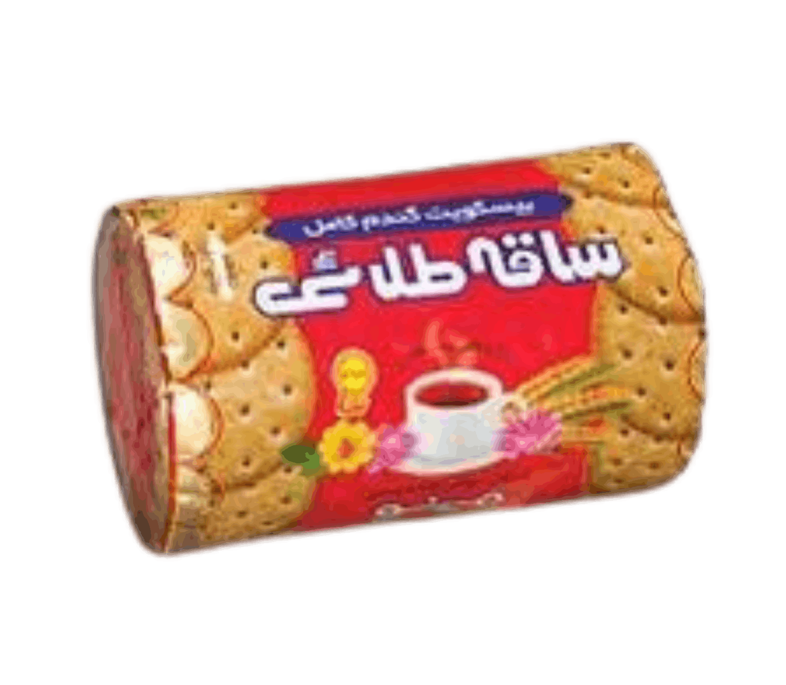Minoo Kekse &ndash; Sagheh Talai 