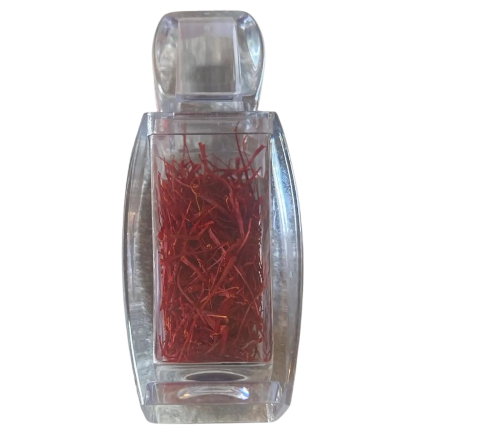 Safran &ndash; Zaferan