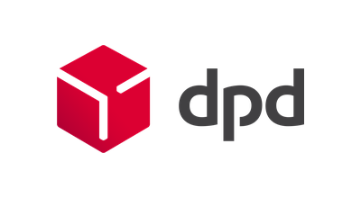 DPD