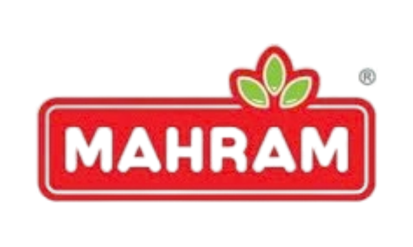 Mahram