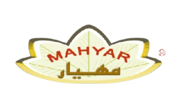 Mahyar
