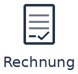 Rechnungskauf für berechtigte Bestandskunden