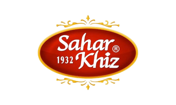Saharkhiz