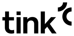 Tink Online-Überweisung